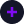 see_all