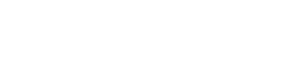 ali_express