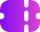 brand_name