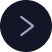 card_arrow