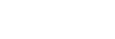 card logo