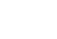 card logo