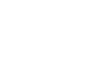 card logo
