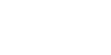card logo