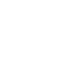 card logo