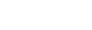 card logo