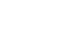 card logo