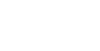 card logo