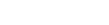 card logo