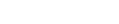 card logo