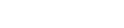 card logo
