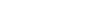 card logo