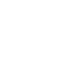 card logo