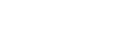 card logo