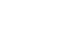 card logo