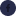 icon share CASHBACK