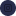 icon share CASHBACK