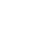 profile_plus_round