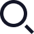 btn_icon