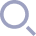 btn_icon