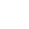 profile_plus_round