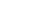 profile_plus_round