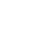 profile_plus_round