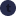 icon share CASHBACK