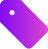 btn_icon